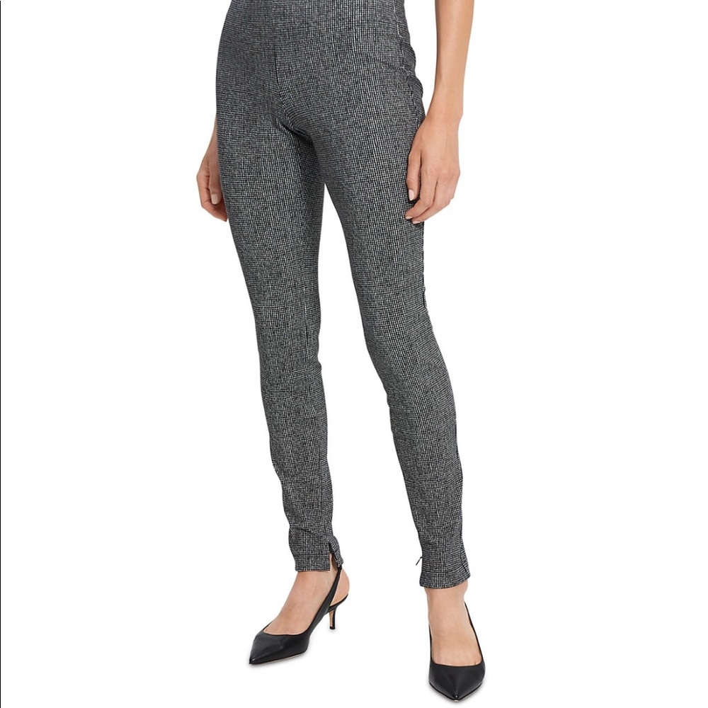 Theory skinny pants